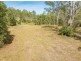 29 Hartwig Road, Mothar Mountain QLD 4570
