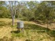29 Hartwig Road, Mothar Mountain QLD 4570
