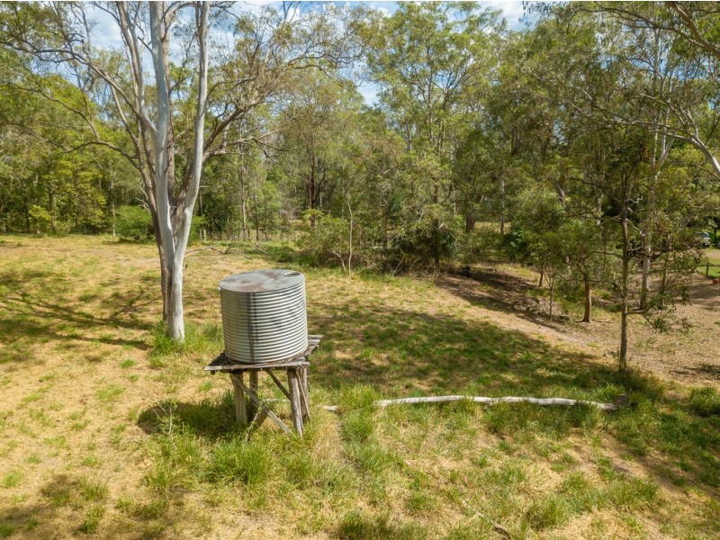 29 Hartwig Road, Mothar Mountain QLD 4570