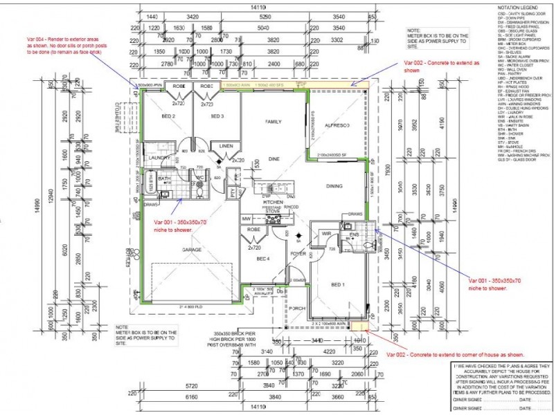 9 Serenity Drive, Southside QLD 4570