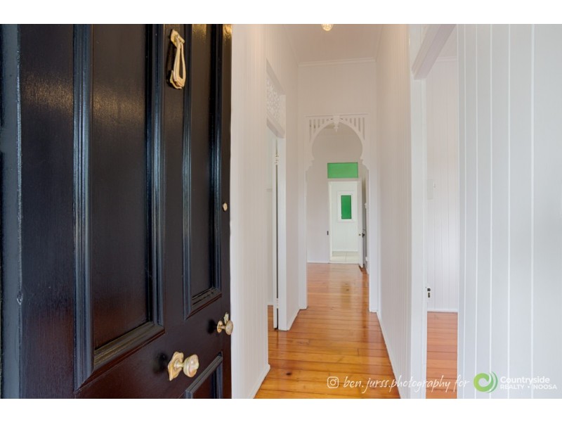 44 Schmidt Road, East Deep Creek QLD 4570