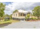 44 Schmidt Road, East Deep Creek QLD 4570