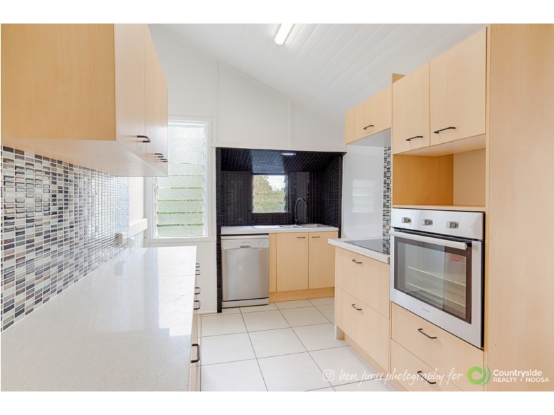 44 Schmidt Road, East Deep Creek QLD 4570