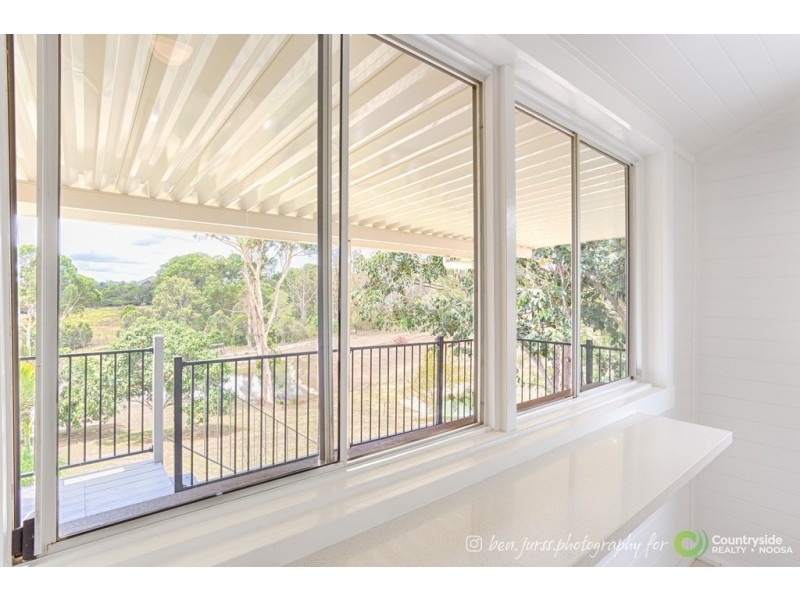 44 Schmidt Road, East Deep Creek QLD 4570