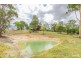 44 Schmidt Road, East Deep Creek QLD 4570