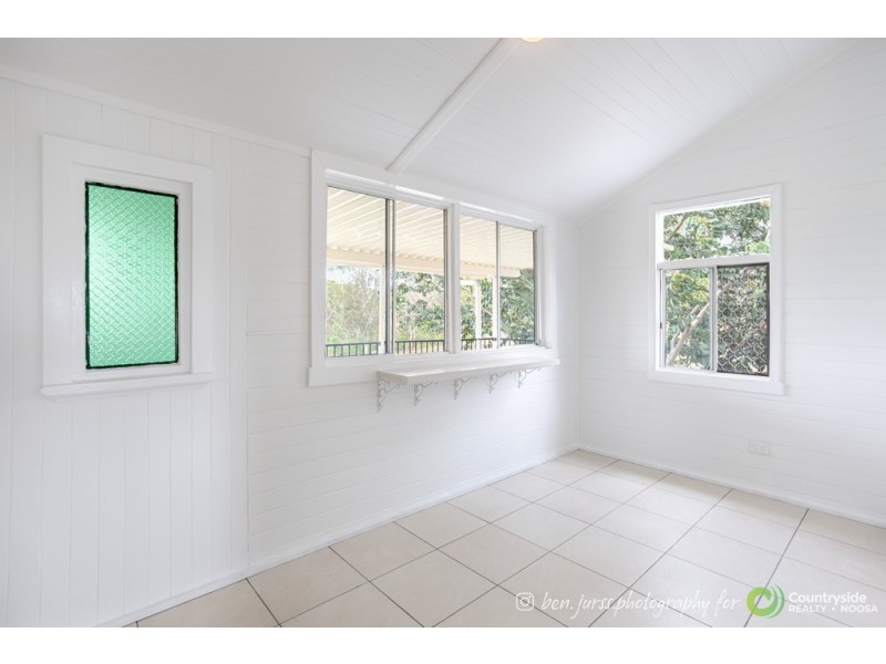 44 Schmidt Road, East Deep Creek QLD 4570