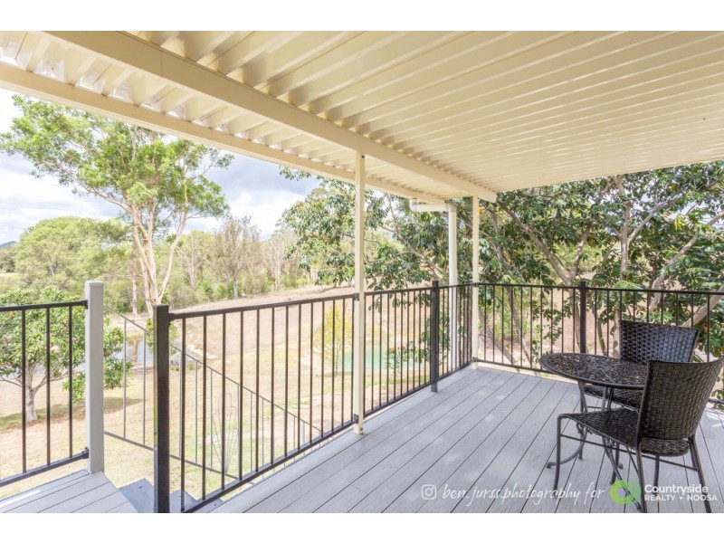 44 Schmidt Road, East Deep Creek QLD 4570