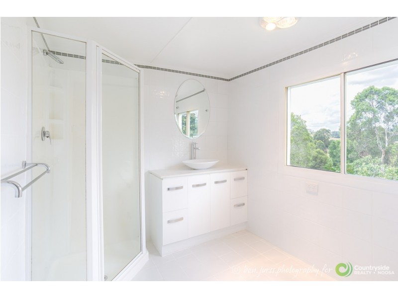 44 Schmidt Road, East Deep Creek QLD 4570