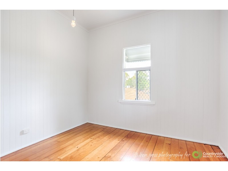 44 Schmidt Road, East Deep Creek QLD 4570