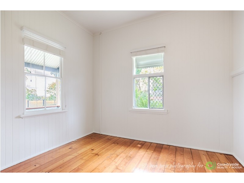 44 Schmidt Road, East Deep Creek QLD 4570