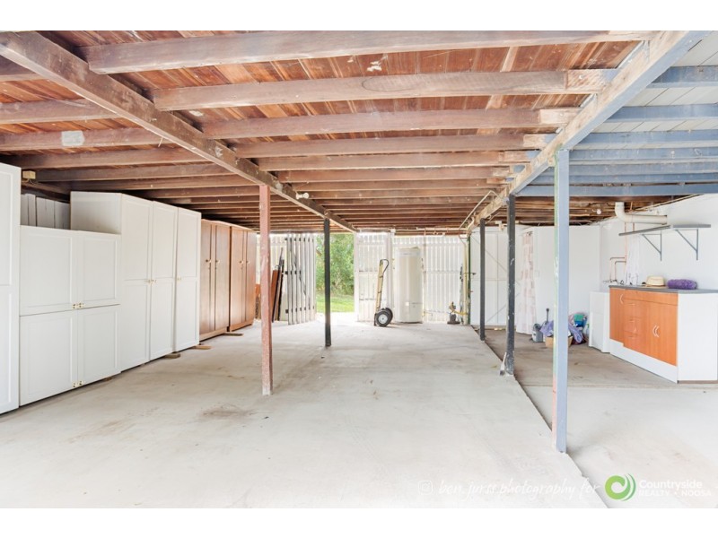 44 Schmidt Road, East Deep Creek QLD 4570