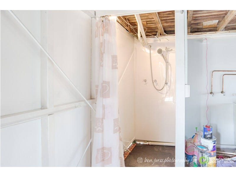 44 Schmidt Road, East Deep Creek QLD 4570