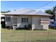 33 Popes Road, Gympie QLD 4570
