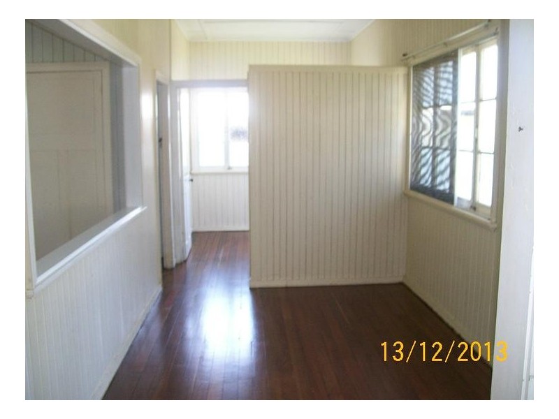 33 Popes Road, Gympie QLD 4570