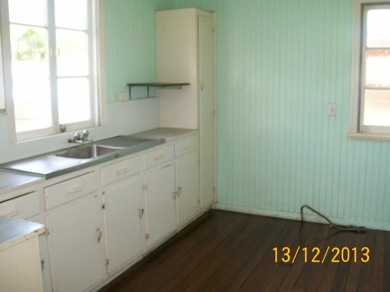 33 Popes Road, Gympie QLD 4570