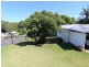 33 Popes Road, Gympie QLD 4570