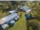 21 Settlement Road, Curra QLD 4570