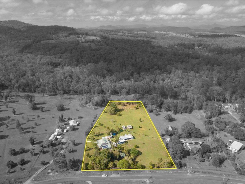 21 Settlement Road, Curra QLD 4570