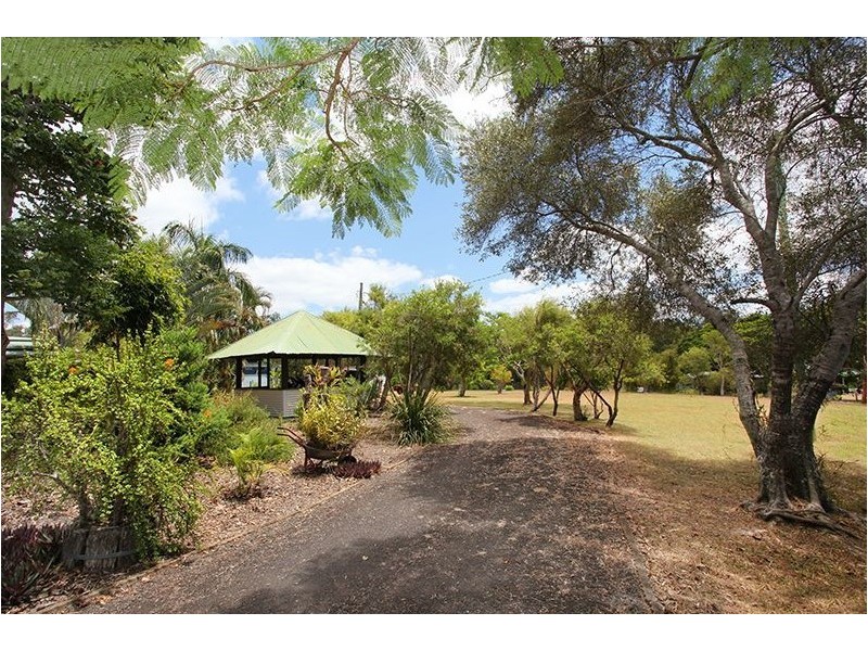 21 Settlement Road, Curra QLD 4570