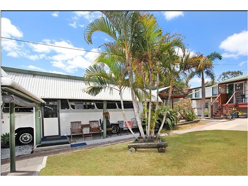 21 Settlement Road, Curra QLD 4570