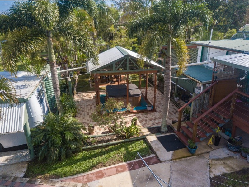 21 Settlement Road, Curra QLD 4570