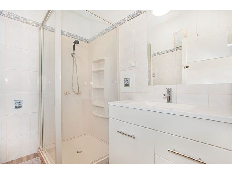 21 Settlement Road, Curra QLD 4570