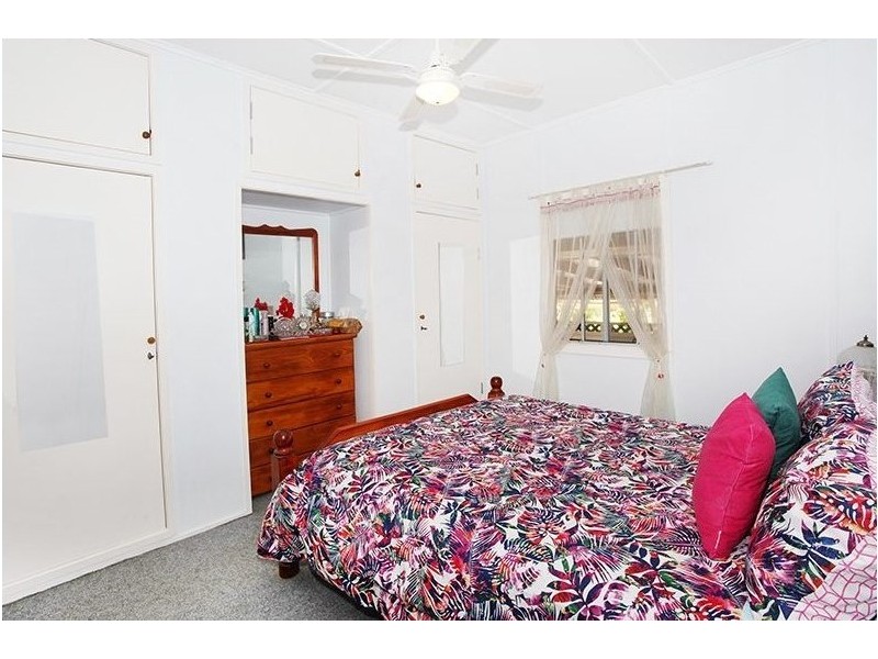 21 Settlement Road, Curra QLD 4570