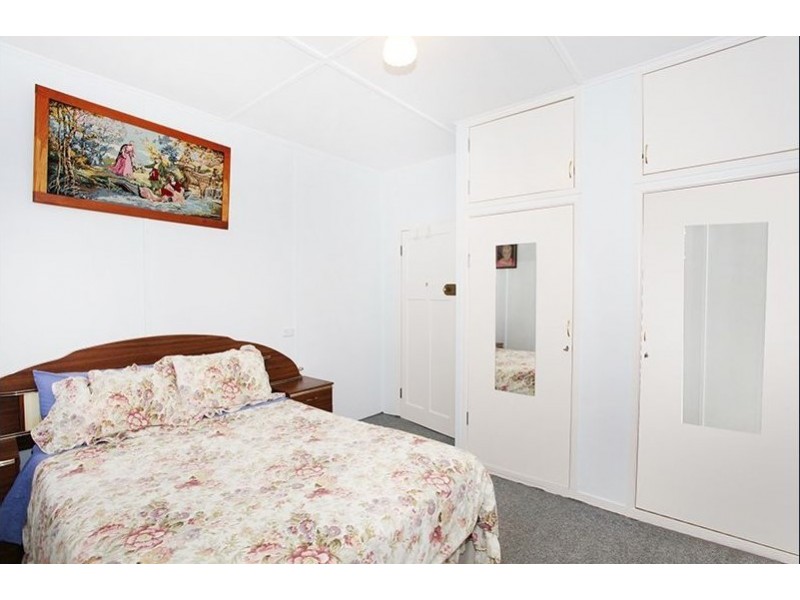 21 Settlement Road, Curra QLD 4570