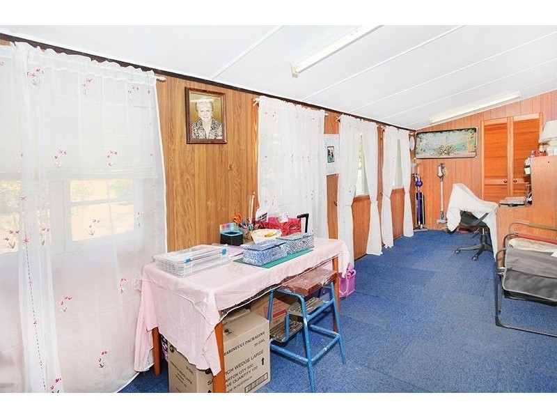 21 Settlement Road, Curra QLD 4570