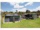 21 Settlement Road, Curra QLD 4570