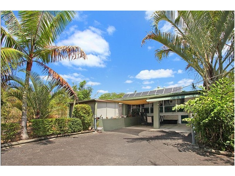 21 Settlement Road, Curra QLD 4570