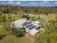 21 Settlement Road, Curra QLD 4570