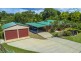 13 Kimberley Avenue, Southside QLD 4570