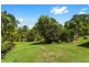 13 Kimberley Avenue, Southside QLD 4570