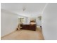 13 Kimberley Avenue, Southside QLD 4570