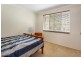 13 Kimberley Avenue, Southside QLD 4570