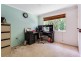 13 Kimberley Avenue, Southside QLD 4570
