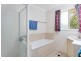 13 Kimberley Avenue, Southside QLD 4570