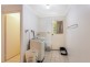 13 Kimberley Avenue, Southside QLD 4570