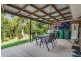 13 Kimberley Avenue, Southside QLD 4570