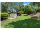 13 Kimberley Avenue, Southside QLD 4570