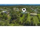 13 Kimberley Avenue, Southside QLD 4570