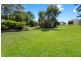 13 Kimberley Avenue, Southside QLD 4570