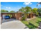 13 Kimberley Avenue, Southside QLD 4570