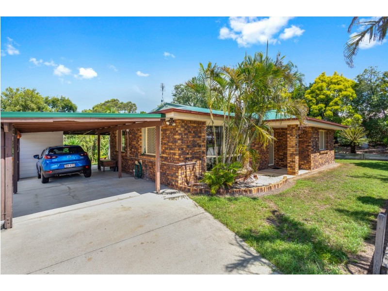 13 Kimberley Avenue, Southside QLD 4570