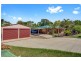 13 Kimberley Avenue, Southside QLD 4570
