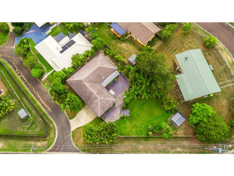 5 Kyla Court, Monkland QLD 4570