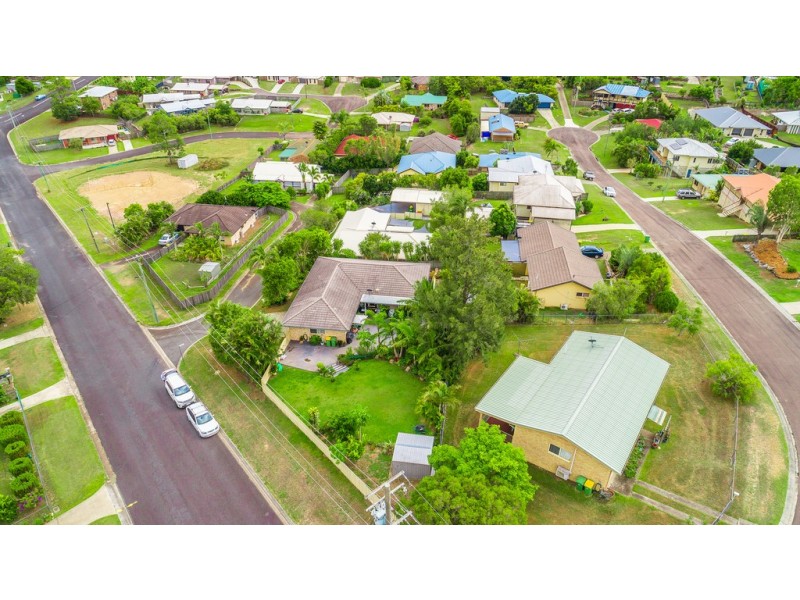 5 Kyla Court, Monkland QLD 4570