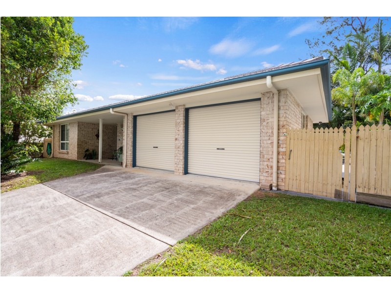 5 Kyla Court, Monkland QLD 4570