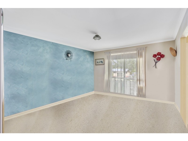 5 Kyla Court, Monkland QLD 4570